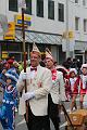 T-20140301-135542_IMG_6048-6