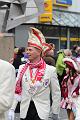 T-20140301-135545_IMG_6049-6