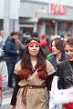T-20140301-135549_IMG_6051-6