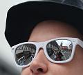 T-20140301-135623_IMG_6069-6a