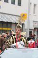 T-20140301-135639_IMG_6073-6