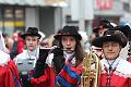 T-20140301-135728_IMG_6076-6