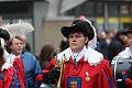 T-20140301-135729_IMG_6077-6