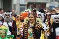 T-20140301-135743_IMG_6082-6