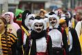 T-20140301-135744_IMG_6084-6