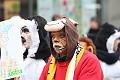 T-20140301-135751_IMG_6085-6