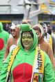 T-20140301-135808_IMG_6096-6