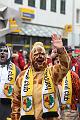 T-20140301-135809_IMG_6097-6