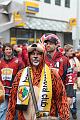 T-20140301-135811_IMG_6100-6