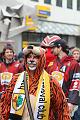 T-20140301-135811_IMG_6101-6