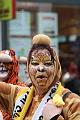 T-20140301-135813_IMG_6102-6