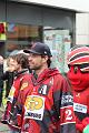 T-20140301-135816_IMG_6103-6