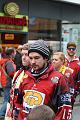T-20140301-135821_IMG_6110-6