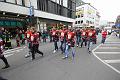 T-20140301-135825_IMG_2858-F