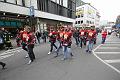 T-20140301-135825_IMG_2859-F