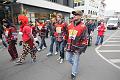 T-20140301-135828_IMG_2861-F