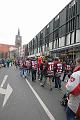 T-20140301-135836_IMG_2865-F