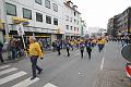 T-20140301-135908_IMG_2866-F