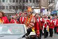 T-20140301-135929_IMG_6111-6