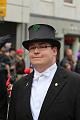 T-20140301-140102_IMG_6114-6