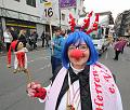 T-20140301-140135_IMG_2873-Fa