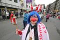 T-20140301-140136_IMG_2876-F