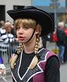 T-20140301-140236_IMG_6124-6a
