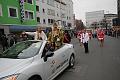 T-20140301-140618_IMG_2943-F
