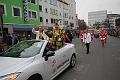 T-20140301-140618_IMG_2944-F