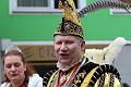 T-20140301-140626_IMG_6179-6