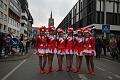 T-20140301-140729_IMG_2951-F