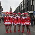 T-20140301-140729_IMG_2953-Fa