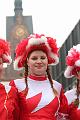 T-20140301-140732_IMG_6183-6