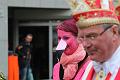 T-20140301-140739_IMG_6185-6