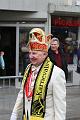 T-20140301-140745_IMG_6189-6