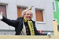 T-20140301-140752_IMG_6191-6