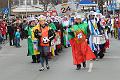 T-20140301-140755_IMG_6194-6