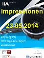 A_ILA_2014_Impressionen_23