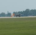 T-20140523-122513_IMG_2270-6a