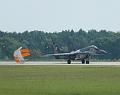 T-20140523-122549_IMG_2273-6a