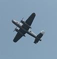 T-20140523-124958_IMG_2350-6a