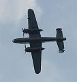 T-20140523-125035_IMG_2368-6a