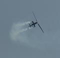 T-20140523-130318_IMG_2414-6a