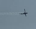 T-20140523-130321_IMG_2419-6a