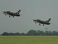 T-20140523-181959_IMG_4455-6a