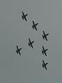 T-20140523-182321_IMG_4478-6a