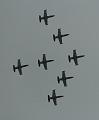 T-20140523-182323_IMG_4481-6a