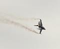 T-20140524-121030_IMG_0206-6a