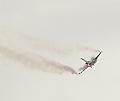 T-20140524-121031_IMG_0207-6a