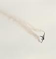 T-20140524-121033_IMG_0213-6a